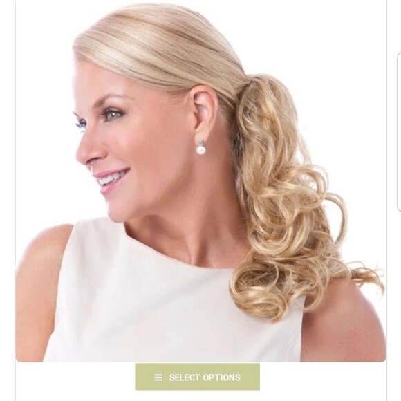 Toni Brattin wavy cando combs - Picture 1 of 6